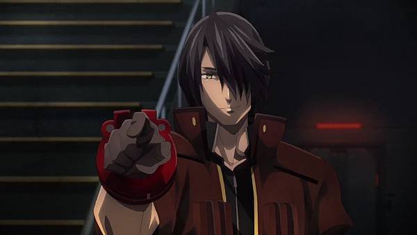 God Eater (EMD) -02[雨宮龍膽][BIG5][X264_AAC][1280X720][(026793)2017-08-06-09-58-19].JPG