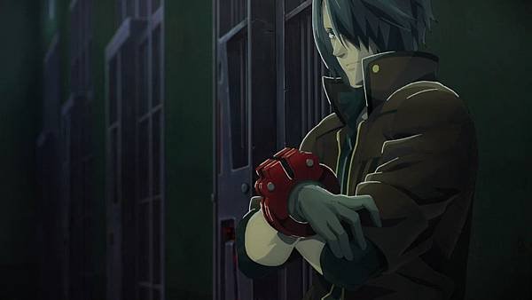 God Eater (EMD) -02[雨宮龍膽][BIG5][X264_AAC][1280X720][(029088)2017-08-06-09-59-55].JPG