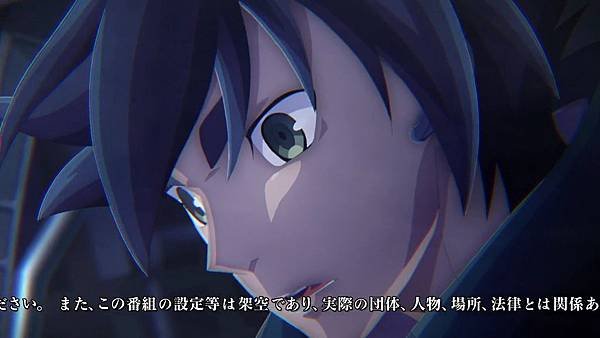 God Eater (EMD) -03[亞莉莎 伊莉尼提娜 阿米耶拉][BIG5][X264_AAC][1280X720][(004915)2017-08-06-10-06-08].JPG