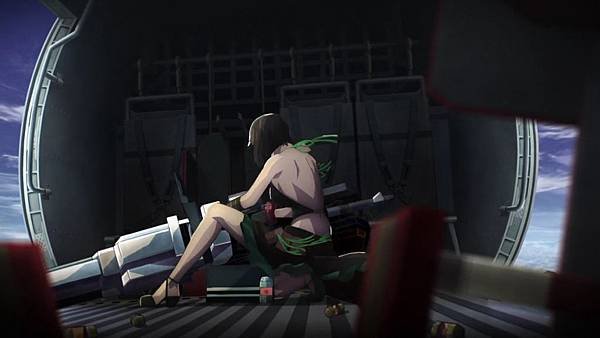 God Eater (EMD) -03[亞莉莎 伊莉尼提娜 阿米耶拉][BIG5][X264_AAC][1280X720][(019079)2017-08-06-10-15-59].JPG