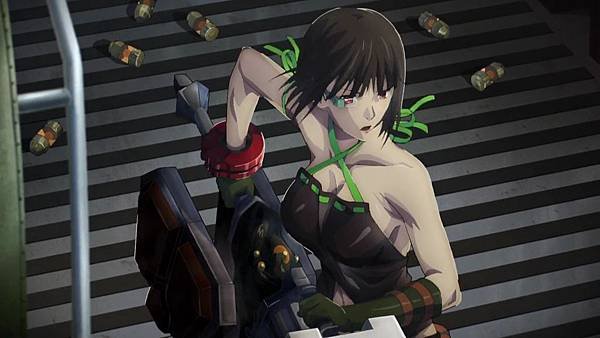 God Eater (EMD) -03[亞莉莎 伊莉尼提娜 阿米耶拉][BIG5][X264_AAC][1280X720][(020668)2017-08-06-10-17-20].JPG