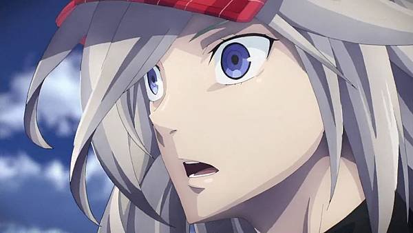 God Eater (EMD) -03[亞莉莎 伊莉尼提娜 阿米耶拉][BIG5][X264_AAC][1280X720][(021294)2017-08-06-10-17-52].JPG