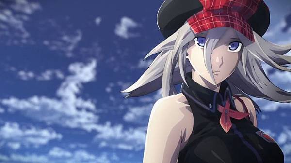 God Eater (EMD) -03[亞莉莎 伊莉尼提娜 阿米耶拉][BIG5][X264_AAC][1280X720][(021922)2017-08-06-10-18-19].JPG