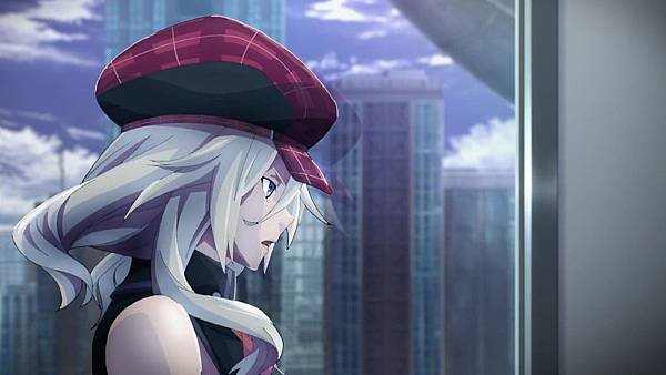 God Eater (EMD) -04[神盾][BIG5][X264_AAC][1280X720][(009262)2017-08-06-10-31-47].JPG