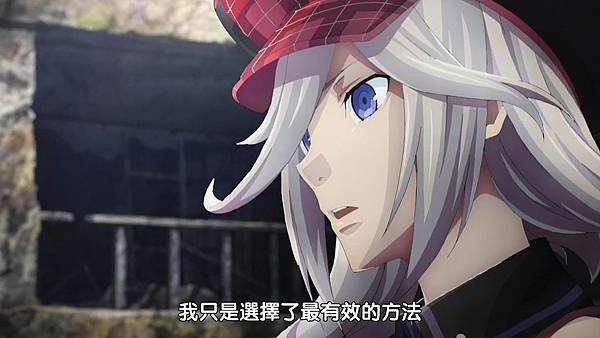 God Eater (EMD) -04[神盾][BIG5][X264_AAC][1280X720][(019641)2017-08-06-10-41-01].JPG