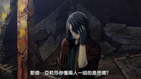 God Eater (EMD) -04[神盾][BIG5][X264_AAC][1280X720][(019574)2017-08-06-10-40-58].JPG