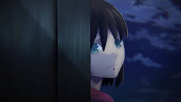God Eater (EMD) -04[神盾][BIG5][X264_AAC][1280X720][(030150)2017-08-06-10-50-48].JPG