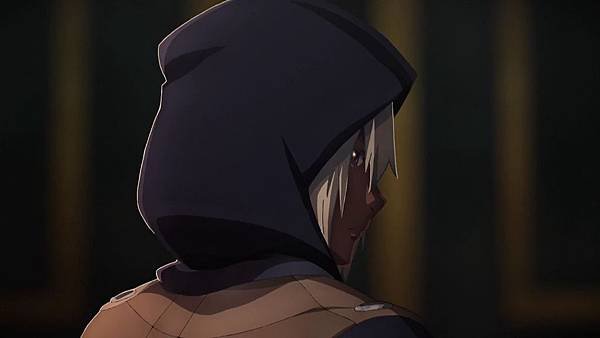 God Eater (EMD) -05[仇花][BIG5][X264_AAC][1280X720][(001589)2017-08-06-10-53-42].JPG
