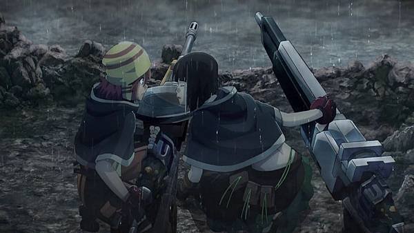 God Eater (EMD) -05[仇花][BIG5][X264_AAC][1280X720][(012184)2017-08-06-11-00-14].JPG