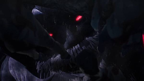 God Eater (EMD) -05[仇花][BIG5][X264_AAC][1280X720][(022754)2017-08-06-11-07-41].JPG