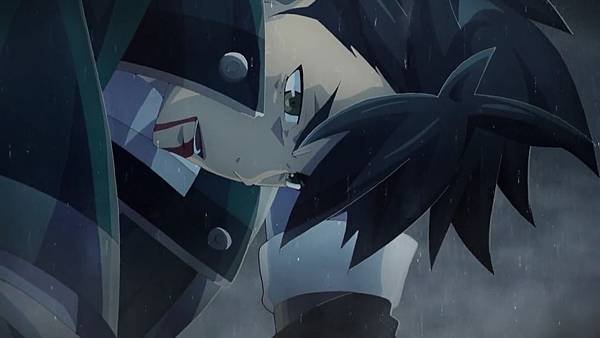 God Eater (EMD) -05[仇花][BIG5][X264_AAC][1280X720][(022159)2017-08-06-11-07-16].JPG