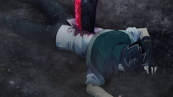 God Eater (EMD) -05[仇花][BIG5][X264_AAC][1280X720][(022059)2017-08-06-11-07-12].JPG