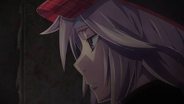 God Eater (EMD) -06[泥中之蓮][BIG5][X264_AAC][1280X720][(008545)2017-08-06-11-18-40].JPG