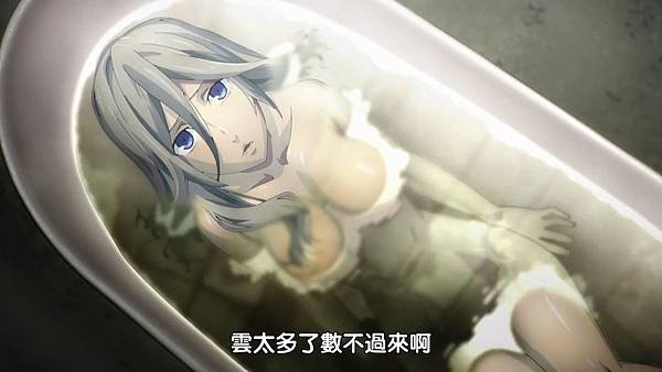 God Eater (EMD) -07[裂痕][BIG5][X264_AAC][1280X720][(011945)2017-08-06-11-42-24].JPG