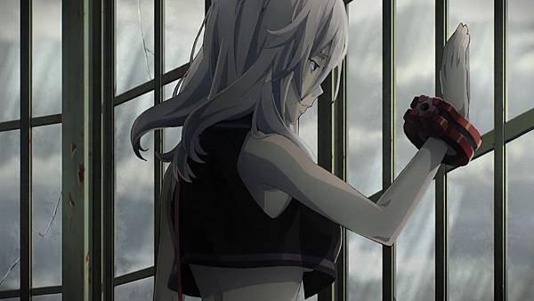 God Eater (EMD) -07[裂痕][BIG5][X264_AAC][1280X720][(029278)2017-08-06-11-54-34].JPG