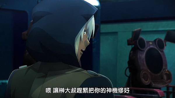 God Eater (EMD) -08[橘 佐久夜][BIG5][X264_AAC][1280X720][(023174)2017-08-06-12-12-25].JPG