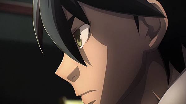 God Eater (EMD) -08[橘 佐久夜][BIG5][X264_AAC][1280X720][(021074)2017-08-06-12-10-10].JPG