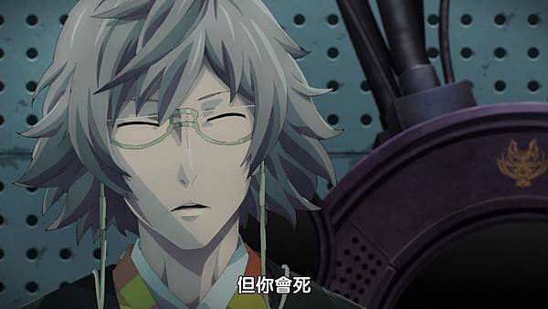 God Eater (EMD) -08[橘 佐久夜][BIG5][X264_AAC][1280X720][(029651)2017-08-06-12-39-11].JPG