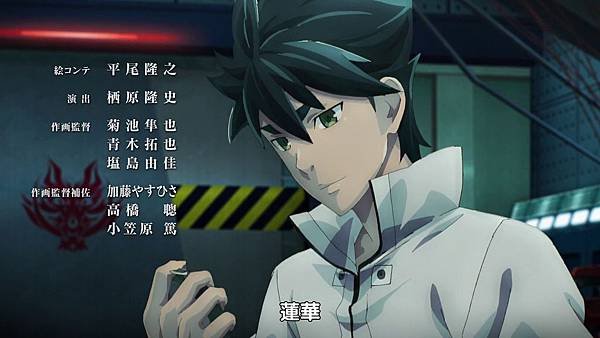 God Eater (EMD) -08[橘 佐久夜][BIG5][X264_AAC][1280X720][(025651)2017-08-06-12-14-08].JPG