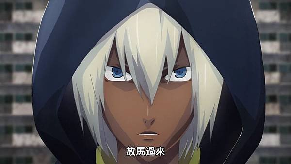 God Eater (EMD) -09[索瑪 席克札爾][BIG5][X264_AAC][1280X720][(021803)2017-08-06-12-58-46].JPG