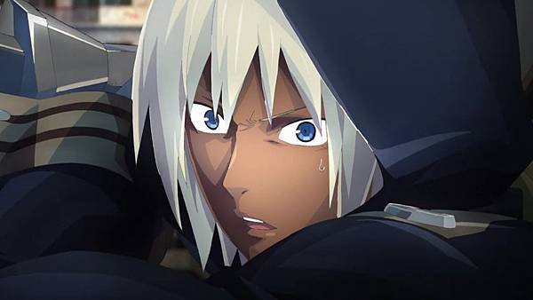 God Eater (EMD) -09[索瑪 席克札爾][BIG5][X264_AAC][1280X720][(025878)2017-08-06-13-01-36].JPG