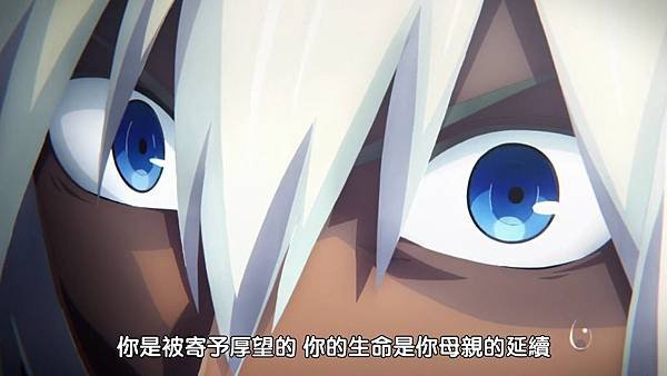 God Eater (EMD) -09[索瑪 席克札爾][BIG5][X264_AAC][1280X720][(025943)2017-08-06-13-01-38].JPG