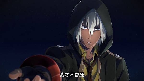 God Eater (EMD) -09[索瑪 席克札爾][BIG5][X264_AAC][1280X720][(029172)2017-08-06-13-03-53].JPG