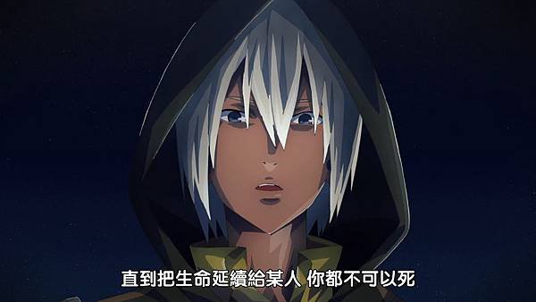 God Eater (EMD) -09[索瑪 席克札爾][BIG5][X264_AAC][1280X720][(028828)2017-08-06-13-03-39].JPG