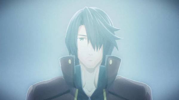 God Eater (EMD) -09[索瑪 席克札爾][BIG5][X264_AAC][1280X720][(032817)2017-08-06-13-06-31].JPG