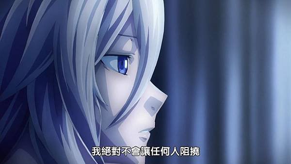 God Eater (EMD) -09[索瑪 席克札爾][BIG5][X264_AAC][1280X720][(033704)2017-08-06-13-07-14].JPG
