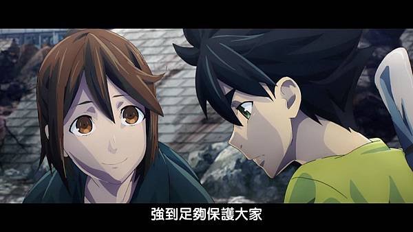 God Eater (EMD) -10[散華][BIG5][X264_AAC][1280X720][(010031)2017-08-06-13-14-26].JPG