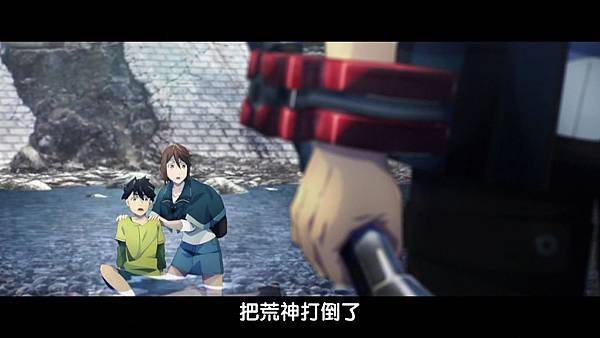 God Eater (EMD) -10[散華][BIG5][X264_AAC][1280X720][(011214)2017-08-06-13-15-15].JPG