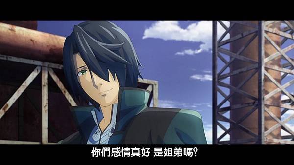 God Eater (EMD) -10[散華][BIG5][X264_AAC][1280X720][(014091)2017-08-06-13-17-24].JPG