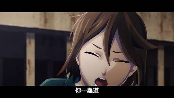 God Eater (EMD) -10[散華][BIG5][X264_AAC][1280X720][(015113)2017-08-06-13-18-07].JPG
