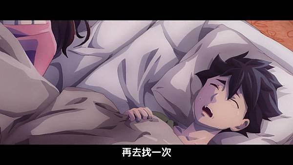 God Eater (EMD) -10[散華][BIG5][X264_AAC][1280X720][(015448)2017-08-06-13-18-21].JPG