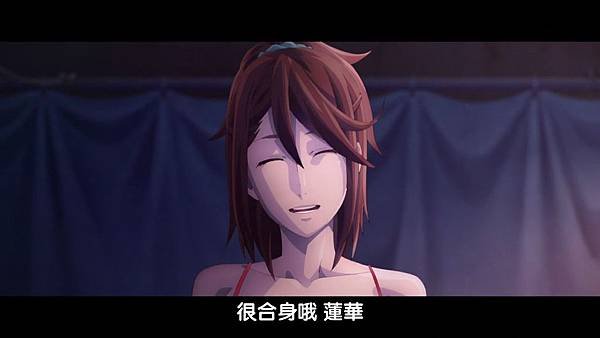 God Eater (EMD) -10[散華][BIG5][X264_AAC][1280X720][(020515)2017-08-06-13-22-14].JPG