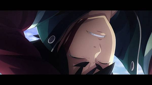 God Eater (EMD) -10[散華][BIG5][X264_AAC][1280X720][(023963)2017-08-06-13-24-44].JPG