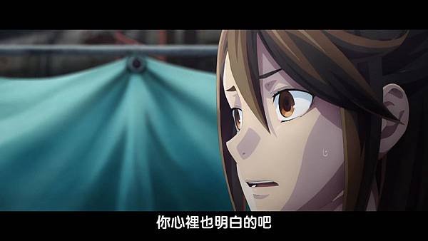 God Eater (EMD) -10[散華][BIG5][X264_AAC][1280X720][(022034)2017-08-06-13-23-17].JPG