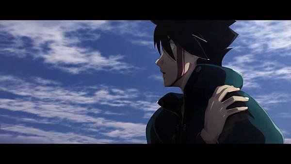 God Eater (EMD) -10[散華][BIG5][X264_AAC][1280X720][(023574)2017-08-06-13-24-27].JPG
