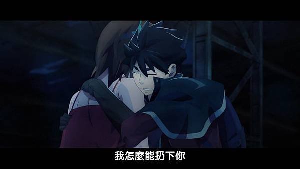 God Eater (EMD) -10[散華][BIG5][X264_AAC][1280X720][(028993)2017-08-06-13-28-32].JPG
