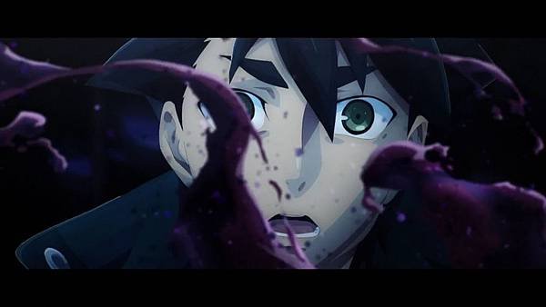 God Eater (EMD) -10[散華][BIG5][X264_AAC][1280X720][(029225)2017-08-06-13-28-42].JPG