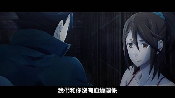 God Eater (EMD) -10[散華][BIG5][X264_AAC][1280X720][(028208)2017-08-06-13-27-49].JPG
