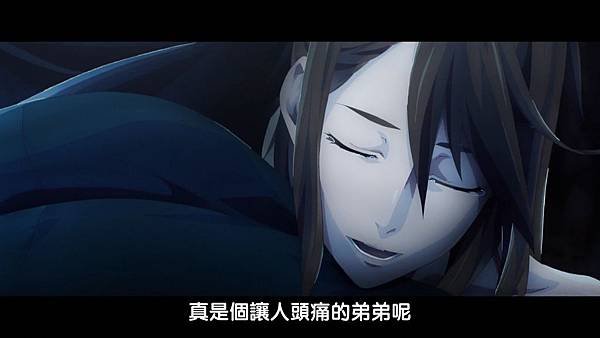 God Eater (EMD) -10[散華][BIG5][X264_AAC][1280X720][(029120)2017-08-06-13-28-37].JPG