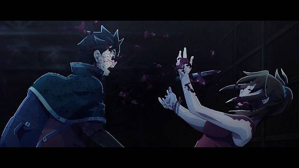 God Eater (EMD) -10[散華][BIG5][X264_AAC][1280X720][(029273)2017-08-06-13-28-44].JPG