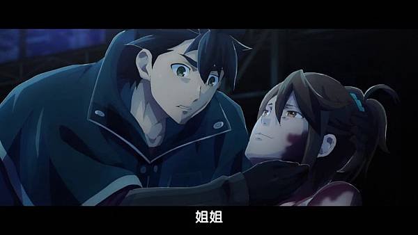 God Eater (EMD) -10[散華][BIG5][X264_AAC][1280X720][(029331)2017-08-06-13-28-46].JPG