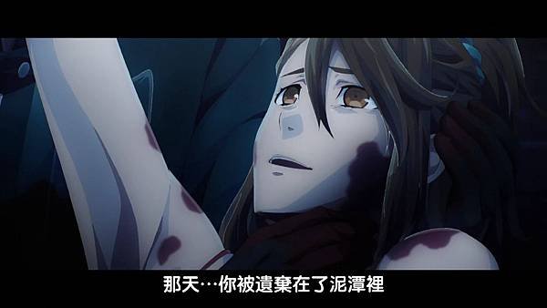 God Eater (EMD) -10[散華][BIG5][X264_AAC][1280X720][(029839)2017-08-06-13-29-07].JPG