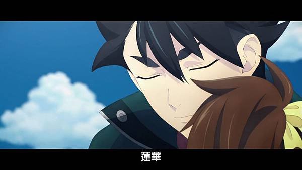 God Eater (EMD) -10[散華][BIG5][X264_AAC][1280X720][(032357)2017-08-06-13-30-52].JPG