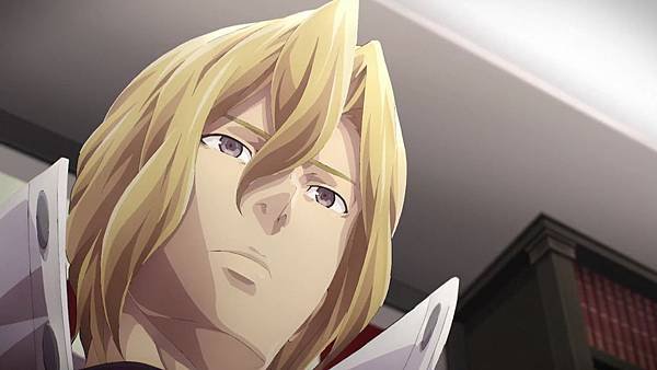 God Eater (EMD) -09[索瑪 席克札爾][BIG5][X264_AAC][1280X720][(033509)2017-08-06-13-07-06].JPG