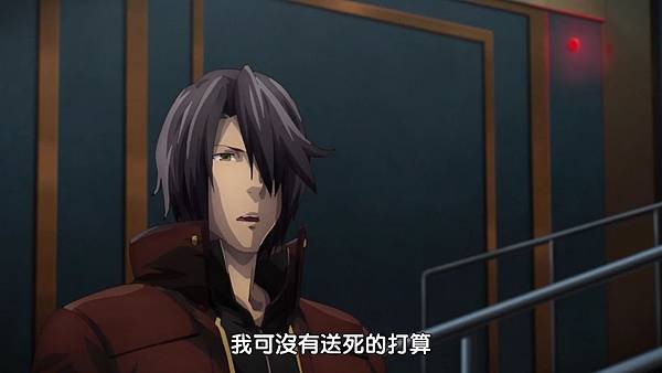 God Eater (EMD) -11[隕星計畫][BIG5][X264_AAC][1280X720][(012234)2017-08-06-13-40-26].JPG