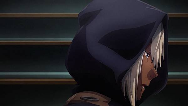 God Eater (EMD) -11[隕星計畫][BIG5][X264_AAC][1280X720][(012399)2017-08-06-13-40-32].JPG